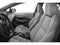 2022 Toyota Corolla APEX SE CVT (Natl)