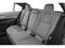 2022 Toyota Corolla APEX SE CVT (Natl)