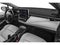 2022 Toyota Corolla APEX SE CVT (Natl)