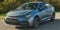 2022 Toyota Corolla APEX SE CVT (Natl)