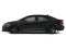 2022 Toyota Corolla APEX SE CVT (Natl)