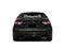 2022 Toyota Corolla APEX SE CVT (Natl)