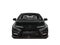 2022 Toyota Corolla APEX SE CVT (Natl)