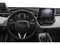 2022 Toyota Corolla APEX SE CVT (Natl)