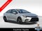 2025 Toyota Corolla SE CERTIFIED
