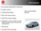 2025 Toyota Corolla SE CERTIFIED