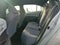 2025 Toyota Corolla SE CERTIFIED