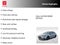 2025 Toyota Corolla SE CERTIFIED
