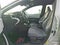 2025 Toyota Corolla SE CERTIFIED