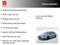 2025 Toyota Corolla SE CERTIFIED