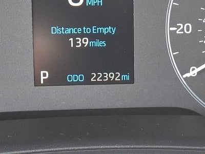 2025 Toyota Corolla SE CERTIFIED