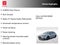 2025 Toyota Corolla SE CERTIFIED