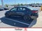 2024 Toyota Corolla SE CVT (Natl)