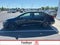 2024 Toyota Corolla SE CVT (Natl)