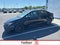 2024 Toyota Corolla SE CVT (Natl)