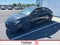 2024 Toyota Corolla SE CVT (Natl)