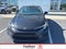 2024 Toyota Corolla SE CVT (Natl)