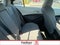 2024 Toyota Corolla SE CVT (Natl)