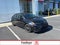 2024 Toyota Corolla SE CVT (Natl)