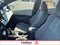 2024 Toyota Corolla SE CVT (Natl)