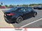 2024 Toyota Corolla SE CVT (Natl)