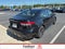 2024 Toyota Corolla SE CVT (Natl)