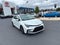 2023 Toyota Corolla XSE CERTIFIED