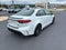 2023 Toyota Corolla XSE CERTIFIED