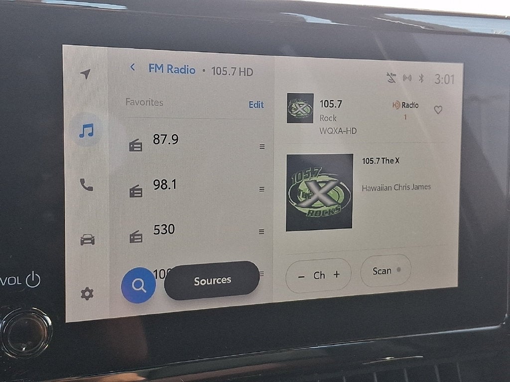 2023 Toyota Corolla XSE CERTIFIED