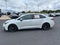2023 Toyota Corolla XSE CERTIFIED