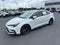 2023 Toyota Corolla XSE CERTIFIED