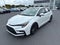 2023 Toyota Corolla XSE CERTIFIED