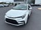 2023 Toyota Corolla XSE CERTIFIED