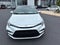 2023 Toyota Corolla XSE CERTIFIED
