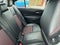 2023 Toyota Corolla XSE CERTIFIED