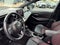 2023 Toyota Corolla XSE CERTIFIED