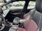 2023 Toyota Corolla XSE CERTIFIED