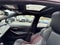 2023 Toyota Corolla XSE CERTIFIED