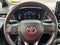 2023 Toyota Corolla XSE CERTIFIED