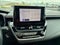 2023 Toyota Corolla XSE CERTIFIED