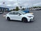 2023 Toyota Corolla XSE CERTIFIED