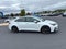 2023 Toyota Corolla XSE CERTIFIED