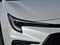 2023 Toyota Corolla XSE CERTIFIED