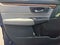 2021 Honda CR-V Hybrid Touring AWD