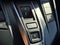 2021 Honda CR-V Hybrid Touring AWD