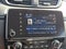 2021 Honda CR-V Hybrid Touring AWD