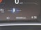 2021 Honda CR-V Hybrid Touring AWD