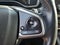 2021 Honda CR-V Hybrid Touring AWD