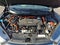 2021 Honda CR-V Hybrid Touring AWD