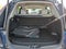 2021 Honda CR-V Hybrid Touring AWD